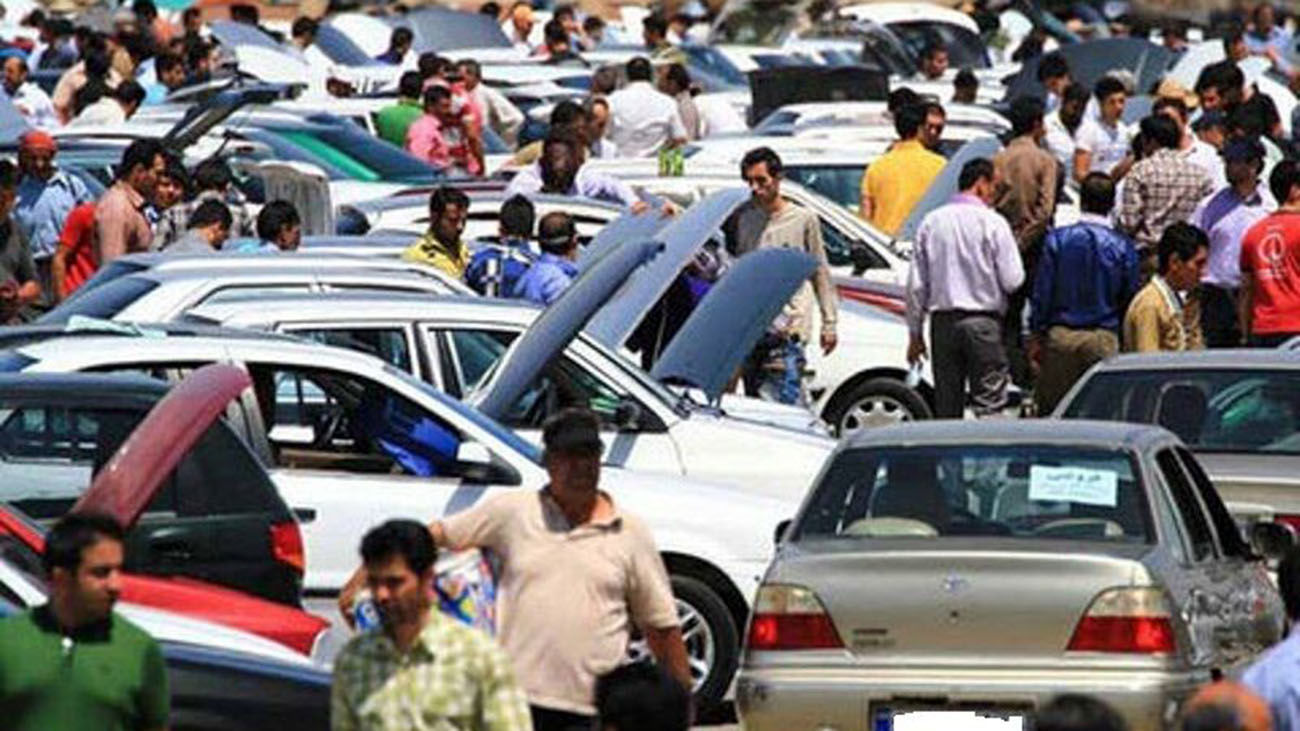 جنجال هاچ‌ بک ژاپنی در بازار ایران؛ هوندا سیویک 19.5 میلیارد قیمت خورد!