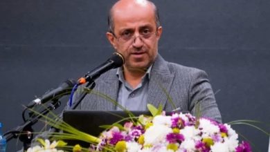 حضور 730 هزار دانش آموز در طرح ایران دیجیتال