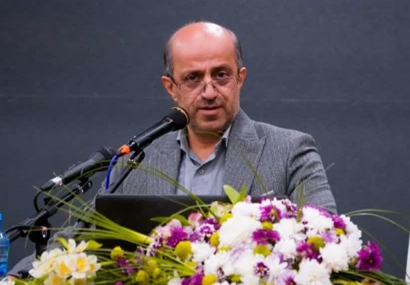 حضور 730 هزار دانش آموز در طرح ایران دیجیتال