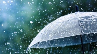 خبر خوب برای تهرانی ها/ فردا منتظر باشید