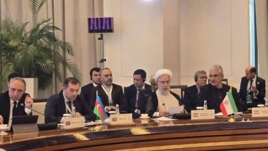 دادستان کل ایران: محیط زیست منطقه اکو درگیر تهدیدات جدی است
