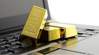 آیا پلتفرمهای طلای آنلاین از گردونه خارج میشوند؟
