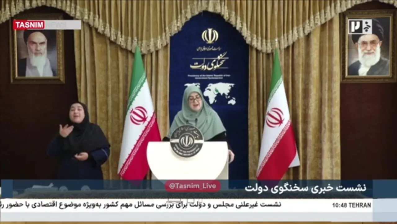 دولت به این نوزادان دو و نیم میلیون تومان سهام می دهد + فیلم