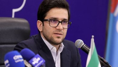 ذخایر نفت‌گاز نیروگاهی و بنزین در وضعیت مطلوب