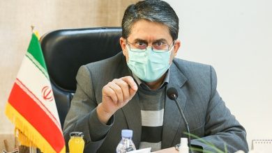 رئیس سازمان حسابرسی: برای اجرای کامل استانداردهای IFRS آمادگی کامل داریم