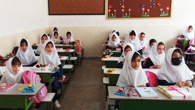 راهکارهایی برای آموزش مهارت برنامه‌ریزی به کلاس اولی‌ها