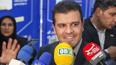 رشد 60 درصدی درآمد شرکت های دانش بنیان در سال 1403