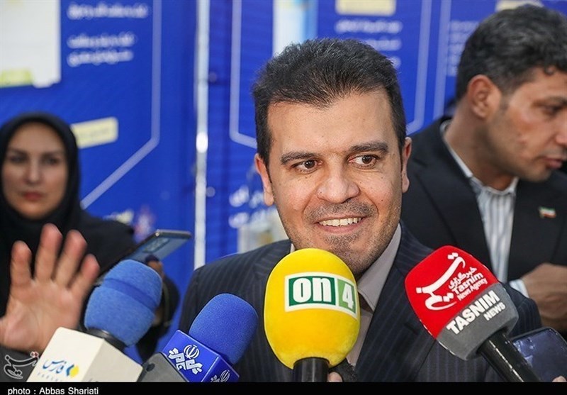 رشد 60 درصدی درآمد شرکت های دانش بنیان در سال 1403