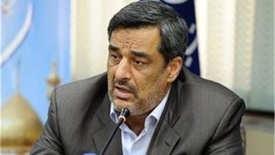 روش‌های فروش نفت ایران متنوع می‌شود