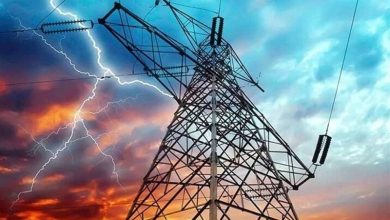 روند شدت مصرف انرژی؛ جهان 35درصد کاهش، ایران 75درصد افزایش