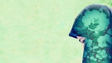 زن در سیره پیامبر؛ کرامت و تأثیرگذاری در فضای خانواده و جامعه