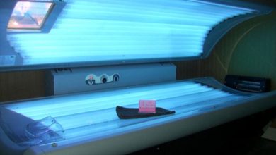 زیبایی مرگبار؛ وقتی برنزه شدن به قیمت جان تمام می‌شود!