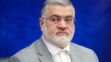 سرانه فضای آموزشی استان تهران تا پایان برنامه هفتم به 6.1 مترمربع می‌رسد