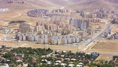 سرانه فضای ورزشی در آموزش و پرورش ۳۸ صدم مترمربع است