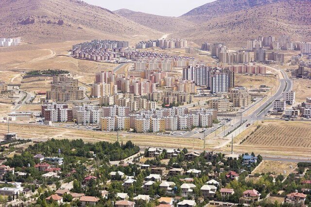 سرانه فضای ورزشی در آموزش و پرورش ۳۸ صدم مترمربع است