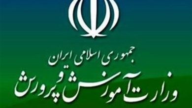 سرعت تحولات نسلی از مهم‌ترین چالش‌های آموزش‌ و پرورش است