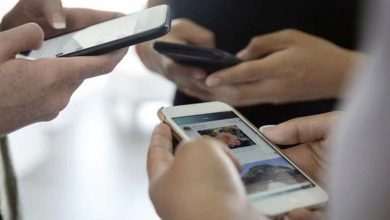سفر تهرانی ها کیفیت اینترنت موبایل را بهتر کرد/ ضرورت افزایش شبکه در کلان شهرها