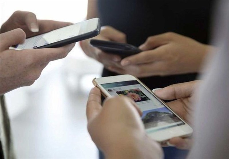 سفر تهرانی ها کیفیت اینترنت موبایل را بهتر کرد/ ضرورت افزایش شبکه در کلان شهرها