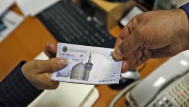 سقف وام قرض‌الحسنه افزایش یافت + جزئیات