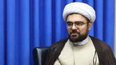 سهم دانش آموزان محروم در مدارس سمپاد تا 40 درصد افزایش می یابد