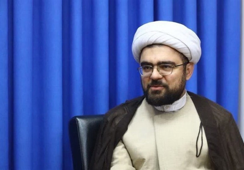 سهم دانش آموزان محروم در مدارس سمپاد تا 40 درصد افزایش می یابد