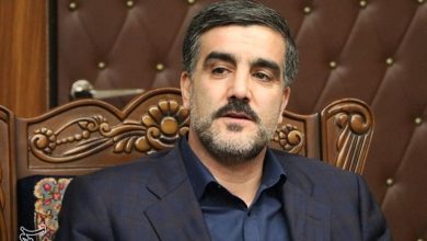 شبکه راههای کشور 9000 همت ارزش دارد