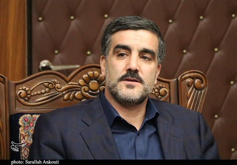 شبکه راههای کشور 9000 همت ارزش دارد