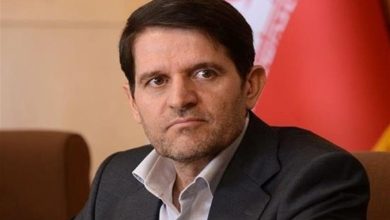 ضرورت تسهیل سرمایه‌گذاری در صنعت پتروشیمی