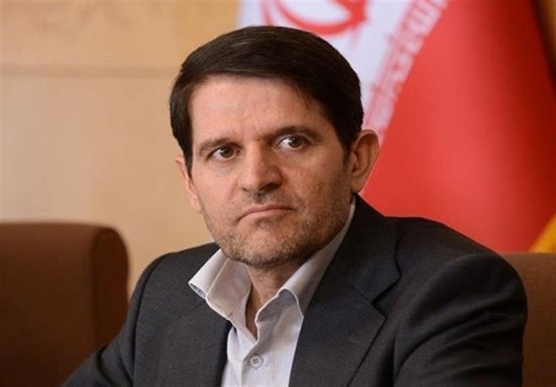 ضرورت تسهیل سرمایه‌گذاری در صنعت پتروشیمی