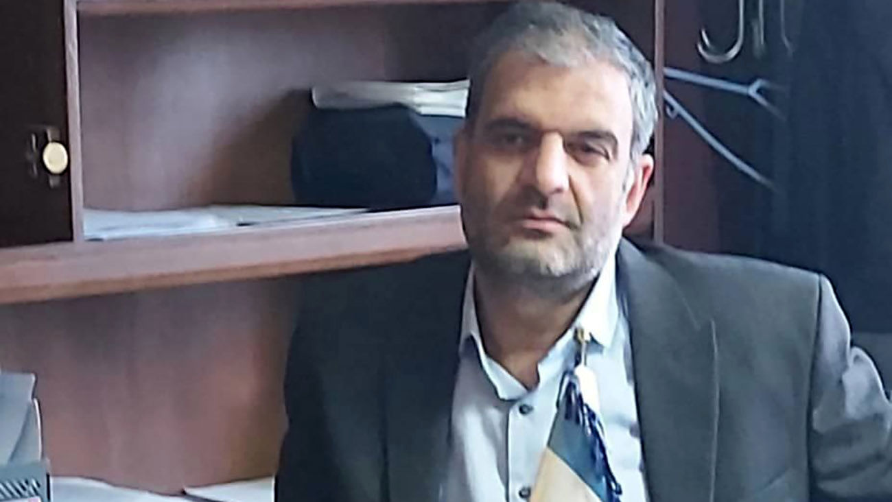 عرضه خودروهای مشمول قیمت‌گذاری در بورس کالا غیرقانونی است