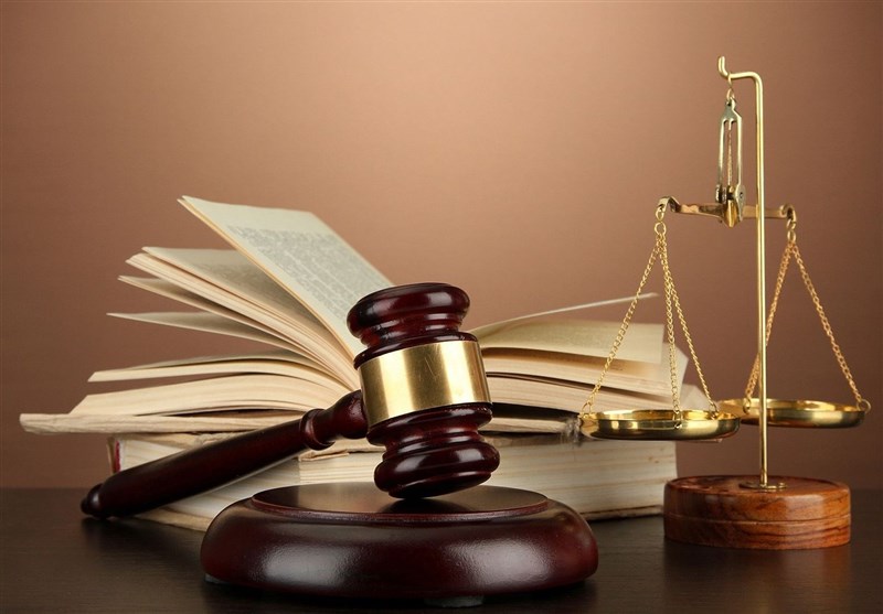 غفلت دادگستری ها از ظرفیت میانجی گران؛ مصداق کارهای روی زمین مانده