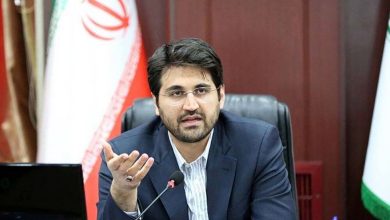 فاکتور کاغذی از اول دی ماه اعتبار ندارد