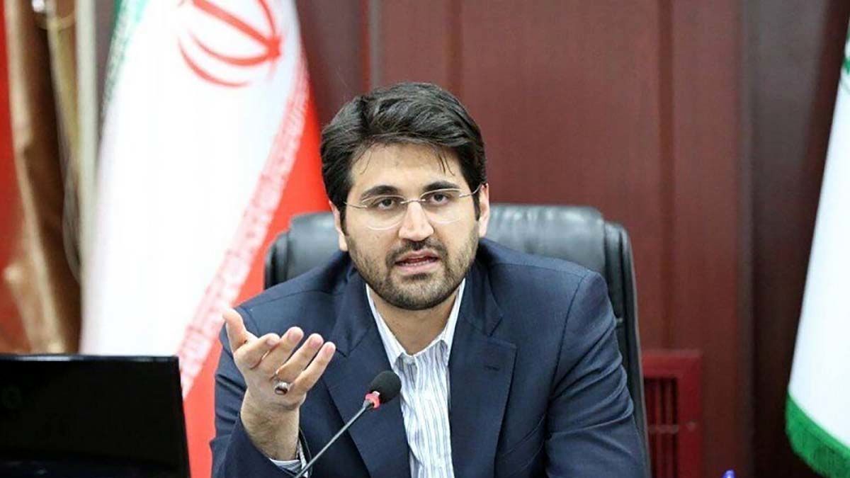 فاکتور کاغذی از اول دی ماه اعتبار ندارد