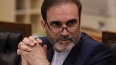 فرار مالیاتی فاکتورهای جعلی مالیات بر ارزش افزوده صفر خواهد شد