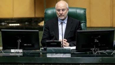 گرانی کالاهای اساسی نیازمند مهار فوری است؛ طرح کالابرگ اجرا شود