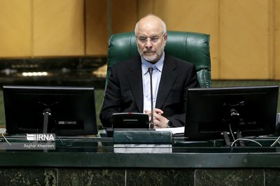 گرانی کالاهای اساسی نیازمند مهار فوری است؛ طرح کالابرگ اجرا شود