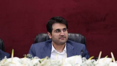 قطعی سازی 100 درصدی مالیات بر اجاره بصورت سیستمی