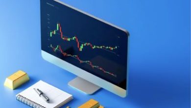 تقابل طلا و سهام؛ جذابیت بازار سرمایه در برابر پناهگاه امن