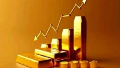 طلای جهانی در اوج تاریخی؛ وضعیت پر‌ابهام دلار