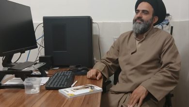 مادران چگونه باید تعادل را بین شغل و فرزندپروری ایجاد کنند؟
