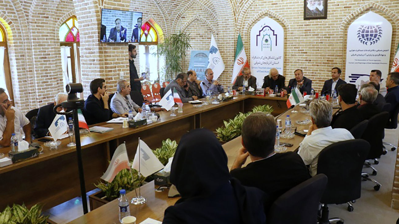 مالیات و ارزش افزوده دفاتر با واقعیت بازار همخوانی ندارد