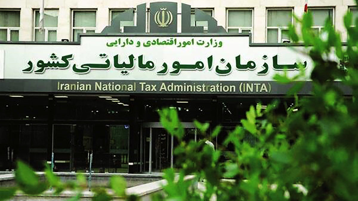 مبالغ پرداختی مودیان تبصره 100 در حساب مالیاتی آنان ثبت و در محاسبات بدهی لحاظ می‌شود