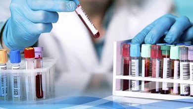 متهم پرونده جراحی غیرمجاز هیچ ارتباطی با این رشته ندارد