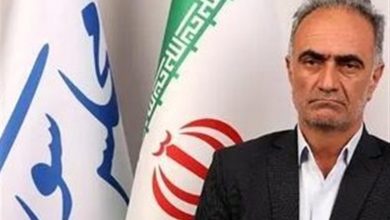 مجلس سهمیه نهادهای حمایتی وام اشتغال را در بودجه 1405 تعیین خواهد کرد