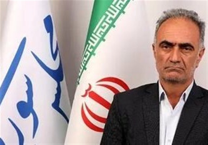 مجلس سهمیه نهادهای حمایتی وام اشتغال را در بودجه 1405 تعیین خواهد کرد