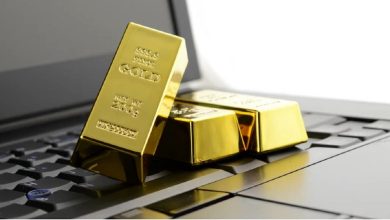 محدودیت‌ سکوهای اینترنتی طلا همچنان پابرجاست