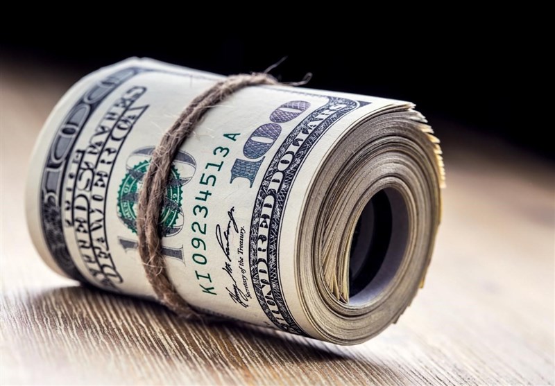 محکومیت 500میلیارد تومانی یک قاچاقی ارز