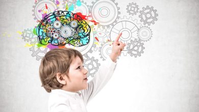 مشاوره تحصیلی و فردی کلید بهبود عملکرد و موفقیت