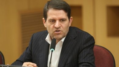 مشعل‌های همراه نفت تا پایان 1405 خاموش می‌شوند/ ضرورت فرهنگ‌سازی در مدیریت مصرف انرژی
