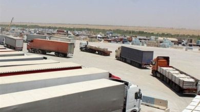 معافیت برخی صادرکنندگان از بازگشت ارز با نرخ رسمی، رقابت سالم را بر هم می‌زند